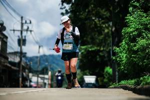 BIB: 
                            <button type="button" onclick="openModal(26353486)" class="btn btn-primary btn-sm float-right btn-popup" data-toggle="modal" data-target=".modal-high-quality">
                        <i class="fas fa-shopping-cart"></i> Add to Cart
                    </button>
                                            <button type="button" onclick="isThisMe(26353486, true)" class="btn btn-success btn-sm float-right btn-popup btn-isme hidden" data-toggle="tooltip" data-placement="bottom" title="นี่คือรูปของคุณใช่ไหม คลิกที่นี่เพื่อเอาเข้าอัลบั้ม">
                        <i class="fas fa-plus"></i> Add to album
                    </button>
                    <button type="button" onclick="isThisMe(26353486, false)" class="btn btn-warning btn-sm float-right btn-popup btn-isnotme hidden">
                        <i class="fas fa-ban"></i> Remove from album
                    </button>