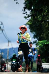 BIB: 
                            <button type="button" onclick="openModal(26353216)" class="btn btn-primary btn-sm float-right btn-popup" data-toggle="modal" data-target=".modal-high-quality">
                        <i class="fas fa-shopping-cart"></i> Add to Cart
                    </button>
                                            <button type="button" onclick="isThisMe(26353216, true)" class="btn btn-success btn-sm float-right btn-popup btn-isme hidden" data-toggle="tooltip" data-placement="bottom" title="นี่คือรูปของคุณใช่ไหม คลิกที่นี่เพื่อเอาเข้าอัลบั้ม">
                        <i class="fas fa-plus"></i> Add to album
                    </button>
                    <button type="button" onclick="isThisMe(26353216, false)" class="btn btn-warning btn-sm float-right btn-popup btn-isnotme hidden">
                        <i class="fas fa-ban"></i> Remove from album
                    </button>