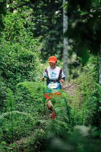 BIB: 
                            <button type="button" onclick="openModal(26348444)" class="btn btn-primary btn-sm float-right btn-popup" data-toggle="modal" data-target=".modal-high-quality">
                        <i class="fas fa-shopping-cart"></i> Add to Cart
                    </button>
                                            <button type="button" onclick="isThisMe(26348444, true)" class="btn btn-success btn-sm float-right btn-popup btn-isme hidden" data-toggle="tooltip" data-placement="bottom" title="นี่คือรูปของคุณใช่ไหม คลิกที่นี่เพื่อเอาเข้าอัลบั้ม">
                        <i class="fas fa-plus"></i> Add to album
                    </button>
                    <button type="button" onclick="isThisMe(26348444, false)" class="btn btn-warning btn-sm float-right btn-popup btn-isnotme hidden">
                        <i class="fas fa-ban"></i> Remove from album
                    </button>