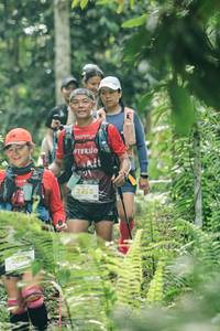 BIB: 
                            <button type="button" onclick="openModal(26351851)" class="btn btn-primary btn-sm float-right btn-popup" data-toggle="modal" data-target=".modal-high-quality">
                        <i class="fas fa-shopping-cart"></i> Add to Cart
                    </button>
                                            <button type="button" onclick="isThisMe(26351851, true)" class="btn btn-success btn-sm float-right btn-popup btn-isme hidden" data-toggle="tooltip" data-placement="bottom" title="นี่คือรูปของคุณใช่ไหม คลิกที่นี่เพื่อเอาเข้าอัลบั้ม">
                        <i class="fas fa-plus"></i> Add to album
                    </button>
                    <button type="button" onclick="isThisMe(26351851, false)" class="btn btn-warning btn-sm float-right btn-popup btn-isnotme hidden">
                        <i class="fas fa-ban"></i> Remove from album
                    </button>