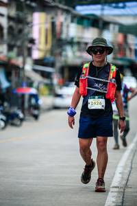 BIB: 
                            <button type="button" onclick="openModal(26354093)" class="btn btn-primary btn-sm float-right btn-popup" data-toggle="modal" data-target=".modal-high-quality">
                        <i class="fas fa-shopping-cart"></i> Add to Cart
                    </button>
                                            <button type="button" onclick="isThisMe(26354093, true)" class="btn btn-success btn-sm float-right btn-popup btn-isme hidden" data-toggle="tooltip" data-placement="bottom" title="นี่คือรูปของคุณใช่ไหม คลิกที่นี่เพื่อเอาเข้าอัลบั้ม">
                        <i class="fas fa-plus"></i> Add to album
                    </button>
                    <button type="button" onclick="isThisMe(26354093, false)" class="btn btn-warning btn-sm float-right btn-popup btn-isnotme hidden">
                        <i class="fas fa-ban"></i> Remove from album
                    </button>