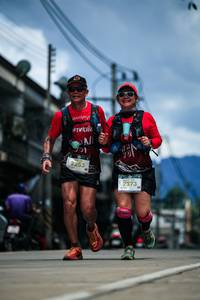 BIB: 
                            <button type="button" onclick="openModal(26353619)" class="btn btn-primary btn-sm float-right btn-popup" data-toggle="modal" data-target=".modal-high-quality">
                        <i class="fas fa-shopping-cart"></i> Add to Cart
                    </button>
                                            <button type="button" onclick="isThisMe(26353619, true)" class="btn btn-success btn-sm float-right btn-popup btn-isme hidden" data-toggle="tooltip" data-placement="bottom" title="นี่คือรูปของคุณใช่ไหม คลิกที่นี่เพื่อเอาเข้าอัลบั้ม">
                        <i class="fas fa-plus"></i> Add to album
                    </button>
                    <button type="button" onclick="isThisMe(26353619, false)" class="btn btn-warning btn-sm float-right btn-popup btn-isnotme hidden">
                        <i class="fas fa-ban"></i> Remove from album
                    </button>