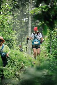 BIB: 
                            <button type="button" onclick="openModal(26350054)" class="btn btn-primary btn-sm float-right btn-popup" data-toggle="modal" data-target=".modal-high-quality">
                        <i class="fas fa-shopping-cart"></i> Add to Cart
                    </button>
                                            <button type="button" onclick="isThisMe(26350054, true)" class="btn btn-success btn-sm float-right btn-popup btn-isme hidden" data-toggle="tooltip" data-placement="bottom" title="นี่คือรูปของคุณใช่ไหม คลิกที่นี่เพื่อเอาเข้าอัลบั้ม">
                        <i class="fas fa-plus"></i> Add to album
                    </button>
                    <button type="button" onclick="isThisMe(26350054, false)" class="btn btn-warning btn-sm float-right btn-popup btn-isnotme hidden">
                        <i class="fas fa-ban"></i> Remove from album
                    </button>