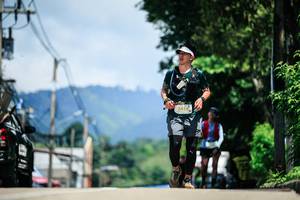 BIB: 
                            <button type="button" onclick="openModal(26353368)" class="btn btn-primary btn-sm float-right btn-popup" data-toggle="modal" data-target=".modal-high-quality">
                        <i class="fas fa-shopping-cart"></i> Add to Cart
                    </button>
                                            <button type="button" onclick="isThisMe(26353368, true)" class="btn btn-success btn-sm float-right btn-popup btn-isme hidden" data-toggle="tooltip" data-placement="bottom" title="นี่คือรูปของคุณใช่ไหม คลิกที่นี่เพื่อเอาเข้าอัลบั้ม">
                        <i class="fas fa-plus"></i> Add to album
                    </button>
                    <button type="button" onclick="isThisMe(26353368, false)" class="btn btn-warning btn-sm float-right btn-popup btn-isnotme hidden">
                        <i class="fas fa-ban"></i> Remove from album
                    </button>