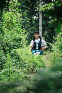 BIB: 
                            <button type="button" onclick="openModal(26351333)" class="btn btn-primary btn-sm float-right btn-popup" data-toggle="modal" data-target=".modal-high-quality">
                        <i class="fas fa-shopping-cart"></i> Add to Cart
                    </button>
                                            <button type="button" onclick="isThisMe(26351333, true)" class="btn btn-success btn-sm float-right btn-popup btn-isme hidden" data-toggle="tooltip" data-placement="bottom" title="นี่คือรูปของคุณใช่ไหม คลิกที่นี่เพื่อเอาเข้าอัลบั้ม">
                        <i class="fas fa-plus"></i> Add to album
                    </button>
                    <button type="button" onclick="isThisMe(26351333, false)" class="btn btn-warning btn-sm float-right btn-popup btn-isnotme hidden">
                        <i class="fas fa-ban"></i> Remove from album
                    </button>