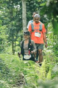 BIB: 
                            <button type="button" onclick="openModal(26351946)" class="btn btn-primary btn-sm float-right btn-popup" data-toggle="modal" data-target=".modal-high-quality">
                        <i class="fas fa-shopping-cart"></i> Add to Cart
                    </button>
                                            <button type="button" onclick="isThisMe(26351946, true)" class="btn btn-success btn-sm float-right btn-popup btn-isme hidden" data-toggle="tooltip" data-placement="bottom" title="นี่คือรูปของคุณใช่ไหม คลิกที่นี่เพื่อเอาเข้าอัลบั้ม">
                        <i class="fas fa-plus"></i> Add to album
                    </button>
                    <button type="button" onclick="isThisMe(26351946, false)" class="btn btn-warning btn-sm float-right btn-popup btn-isnotme hidden">
                        <i class="fas fa-ban"></i> Remove from album
                    </button>