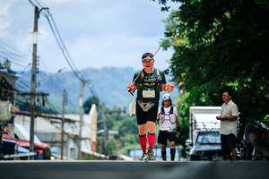 BIB: 
                            <button type="button" onclick="openModal(26354473)" class="btn btn-primary btn-sm float-right btn-popup" data-toggle="modal" data-target=".modal-high-quality">
                        <i class="fas fa-shopping-cart"></i> Add to Cart
                    </button>
                                            <button type="button" onclick="isThisMe(26354473, true)" class="btn btn-success btn-sm float-right btn-popup btn-isme hidden" data-toggle="tooltip" data-placement="bottom" title="นี่คือรูปของคุณใช่ไหม คลิกที่นี่เพื่อเอาเข้าอัลบั้ม">
                        <i class="fas fa-plus"></i> Add to album
                    </button>
                    <button type="button" onclick="isThisMe(26354473, false)" class="btn btn-warning btn-sm float-right btn-popup btn-isnotme hidden">
                        <i class="fas fa-ban"></i> Remove from album
                    </button>