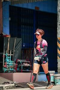 BIB: 
                            <button type="button" onclick="openModal(26353260)" class="btn btn-primary btn-sm float-right btn-popup" data-toggle="modal" data-target=".modal-high-quality">
                        <i class="fas fa-shopping-cart"></i> Add to Cart
                    </button>
                                            <button type="button" onclick="isThisMe(26353260, true)" class="btn btn-success btn-sm float-right btn-popup btn-isme hidden" data-toggle="tooltip" data-placement="bottom" title="นี่คือรูปของคุณใช่ไหม คลิกที่นี่เพื่อเอาเข้าอัลบั้ม">
                        <i class="fas fa-plus"></i> Add to album
                    </button>
                    <button type="button" onclick="isThisMe(26353260, false)" class="btn btn-warning btn-sm float-right btn-popup btn-isnotme hidden">
                        <i class="fas fa-ban"></i> Remove from album
                    </button>