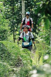 BIB: 
                            <button type="button" onclick="openModal(26352242)" class="btn btn-primary btn-sm float-right btn-popup" data-toggle="modal" data-target=".modal-high-quality">
                        <i class="fas fa-shopping-cart"></i> Add to Cart
                    </button>
                                            <button type="button" onclick="isThisMe(26352242, true)" class="btn btn-success btn-sm float-right btn-popup btn-isme hidden" data-toggle="tooltip" data-placement="bottom" title="นี่คือรูปของคุณใช่ไหม คลิกที่นี่เพื่อเอาเข้าอัลบั้ม">
                        <i class="fas fa-plus"></i> Add to album
                    </button>
                    <button type="button" onclick="isThisMe(26352242, false)" class="btn btn-warning btn-sm float-right btn-popup btn-isnotme hidden">
                        <i class="fas fa-ban"></i> Remove from album
                    </button>