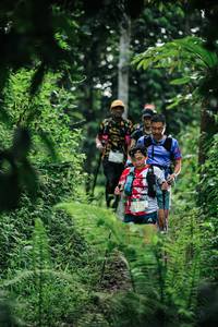 BIB: 
                            <button type="button" onclick="openModal(26350420)" class="btn btn-primary btn-sm float-right btn-popup" data-toggle="modal" data-target=".modal-high-quality">
                        <i class="fas fa-shopping-cart"></i> Add to Cart
                    </button>
                                            <button type="button" onclick="isThisMe(26350420, true)" class="btn btn-success btn-sm float-right btn-popup btn-isme hidden" data-toggle="tooltip" data-placement="bottom" title="นี่คือรูปของคุณใช่ไหม คลิกที่นี่เพื่อเอาเข้าอัลบั้ม">
                        <i class="fas fa-plus"></i> Add to album
                    </button>
                    <button type="button" onclick="isThisMe(26350420, false)" class="btn btn-warning btn-sm float-right btn-popup btn-isnotme hidden">
                        <i class="fas fa-ban"></i> Remove from album
                    </button>