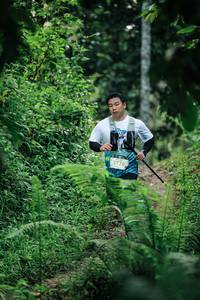 BIB: 
                            <button type="button" onclick="openModal(26348375)" class="btn btn-primary btn-sm float-right btn-popup" data-toggle="modal" data-target=".modal-high-quality">
                        <i class="fas fa-shopping-cart"></i> Add to Cart
                    </button>
                                            <button type="button" onclick="isThisMe(26348375, true)" class="btn btn-success btn-sm float-right btn-popup btn-isme hidden" data-toggle="tooltip" data-placement="bottom" title="นี่คือรูปของคุณใช่ไหม คลิกที่นี่เพื่อเอาเข้าอัลบั้ม">
                        <i class="fas fa-plus"></i> Add to album
                    </button>
                    <button type="button" onclick="isThisMe(26348375, false)" class="btn btn-warning btn-sm float-right btn-popup btn-isnotme hidden">
                        <i class="fas fa-ban"></i> Remove from album
                    </button>