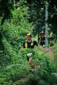 BIB: 
                            <button type="button" onclick="openModal(26348384)" class="btn btn-primary btn-sm float-right btn-popup" data-toggle="modal" data-target=".modal-high-quality">
                        <i class="fas fa-shopping-cart"></i> Add to Cart
                    </button>
                                            <button type="button" onclick="isThisMe(26348384, true)" class="btn btn-success btn-sm float-right btn-popup btn-isme hidden" data-toggle="tooltip" data-placement="bottom" title="นี่คือรูปของคุณใช่ไหม คลิกที่นี่เพื่อเอาเข้าอัลบั้ม">
                        <i class="fas fa-plus"></i> Add to album
                    </button>
                    <button type="button" onclick="isThisMe(26348384, false)" class="btn btn-warning btn-sm float-right btn-popup btn-isnotme hidden">
                        <i class="fas fa-ban"></i> Remove from album
                    </button>