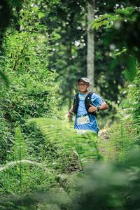 BIB: 
                            <button type="button" onclick="openModal(26351062)" class="btn btn-primary btn-sm float-right btn-popup" data-toggle="modal" data-target=".modal-high-quality">
                        <i class="fas fa-shopping-cart"></i> Add to Cart
                    </button>
                                            <button type="button" onclick="isThisMe(26351062, true)" class="btn btn-success btn-sm float-right btn-popup btn-isme hidden" data-toggle="tooltip" data-placement="bottom" title="นี่คือรูปของคุณใช่ไหม คลิกที่นี่เพื่อเอาเข้าอัลบั้ม">
                        <i class="fas fa-plus"></i> Add to album
                    </button>
                    <button type="button" onclick="isThisMe(26351062, false)" class="btn btn-warning btn-sm float-right btn-popup btn-isnotme hidden">
                        <i class="fas fa-ban"></i> Remove from album
                    </button>