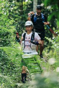 BIB: 
                            <button type="button" onclick="openModal(26352672)" class="btn btn-primary btn-sm float-right btn-popup" data-toggle="modal" data-target=".modal-high-quality">
                        <i class="fas fa-shopping-cart"></i> Add to Cart
                    </button>
                                            <button type="button" onclick="isThisMe(26352672, true)" class="btn btn-success btn-sm float-right btn-popup btn-isme hidden" data-toggle="tooltip" data-placement="bottom" title="นี่คือรูปของคุณใช่ไหม คลิกที่นี่เพื่อเอาเข้าอัลบั้ม">
                        <i class="fas fa-plus"></i> Add to album
                    </button>
                    <button type="button" onclick="isThisMe(26352672, false)" class="btn btn-warning btn-sm float-right btn-popup btn-isnotme hidden">
                        <i class="fas fa-ban"></i> Remove from album
                    </button>