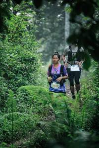 BIB: 
                            <button type="button" onclick="openModal(26349534)" class="btn btn-primary btn-sm float-right btn-popup" data-toggle="modal" data-target=".modal-high-quality">
                        <i class="fas fa-shopping-cart"></i> Add to Cart
                    </button>
                                            <button type="button" onclick="isThisMe(26349534, true)" class="btn btn-success btn-sm float-right btn-popup btn-isme hidden" data-toggle="tooltip" data-placement="bottom" title="นี่คือรูปของคุณใช่ไหม คลิกที่นี่เพื่อเอาเข้าอัลบั้ม">
                        <i class="fas fa-plus"></i> Add to album
                    </button>
                    <button type="button" onclick="isThisMe(26349534, false)" class="btn btn-warning btn-sm float-right btn-popup btn-isnotme hidden">
                        <i class="fas fa-ban"></i> Remove from album
                    </button>