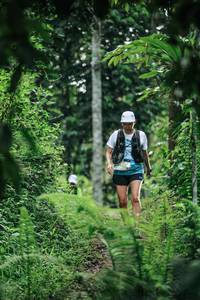 BIB: 
                            <button type="button" onclick="openModal(26350388)" class="btn btn-primary btn-sm float-right btn-popup" data-toggle="modal" data-target=".modal-high-quality">
                        <i class="fas fa-shopping-cart"></i> Add to Cart
                    </button>
                                            <button type="button" onclick="isThisMe(26350388, true)" class="btn btn-success btn-sm float-right btn-popup btn-isme hidden" data-toggle="tooltip" data-placement="bottom" title="นี่คือรูปของคุณใช่ไหม คลิกที่นี่เพื่อเอาเข้าอัลบั้ม">
                        <i class="fas fa-plus"></i> Add to album
                    </button>
                    <button type="button" onclick="isThisMe(26350388, false)" class="btn btn-warning btn-sm float-right btn-popup btn-isnotme hidden">
                        <i class="fas fa-ban"></i> Remove from album
                    </button>