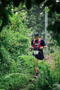 BIB: 
                            <button type="button" onclick="openModal(26348743)" class="btn btn-primary btn-sm float-right btn-popup" data-toggle="modal" data-target=".modal-high-quality">
                        <i class="fas fa-shopping-cart"></i> Add to Cart
                    </button>
                                            <button type="button" onclick="isThisMe(26348743, true)" class="btn btn-success btn-sm float-right btn-popup btn-isme hidden" data-toggle="tooltip" data-placement="bottom" title="นี่คือรูปของคุณใช่ไหม คลิกที่นี่เพื่อเอาเข้าอัลบั้ม">
                        <i class="fas fa-plus"></i> Add to album
                    </button>
                    <button type="button" onclick="isThisMe(26348743, false)" class="btn btn-warning btn-sm float-right btn-popup btn-isnotme hidden">
                        <i class="fas fa-ban"></i> Remove from album
                    </button>