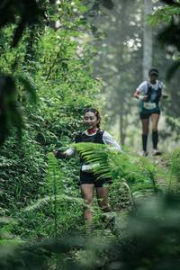 BIB: 
                            <button type="button" onclick="openModal(26349958)" class="btn btn-primary btn-sm float-right btn-popup" data-toggle="modal" data-target=".modal-high-quality">
                        <i class="fas fa-shopping-cart"></i> Add to Cart
                    </button>
                                            <button type="button" onclick="isThisMe(26349958, true)" class="btn btn-success btn-sm float-right btn-popup btn-isme hidden" data-toggle="tooltip" data-placement="bottom" title="นี่คือรูปของคุณใช่ไหม คลิกที่นี่เพื่อเอาเข้าอัลบั้ม">
                        <i class="fas fa-plus"></i> Add to album
                    </button>
                    <button type="button" onclick="isThisMe(26349958, false)" class="btn btn-warning btn-sm float-right btn-popup btn-isnotme hidden">
                        <i class="fas fa-ban"></i> Remove from album
                    </button>