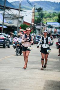 BIB: 
                            <button type="button" onclick="openModal(26354008)" class="btn btn-primary btn-sm float-right btn-popup" data-toggle="modal" data-target=".modal-high-quality">
                        <i class="fas fa-shopping-cart"></i> Add to Cart
                    </button>
                                            <button type="button" onclick="isThisMe(26354008, true)" class="btn btn-success btn-sm float-right btn-popup btn-isme hidden" data-toggle="tooltip" data-placement="bottom" title="นี่คือรูปของคุณใช่ไหม คลิกที่นี่เพื่อเอาเข้าอัลบั้ม">
                        <i class="fas fa-plus"></i> Add to album
                    </button>
                    <button type="button" onclick="isThisMe(26354008, false)" class="btn btn-warning btn-sm float-right btn-popup btn-isnotme hidden">
                        <i class="fas fa-ban"></i> Remove from album
                    </button>