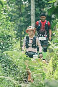 BIB: 
                            <button type="button" onclick="openModal(26351992)" class="btn btn-primary btn-sm float-right btn-popup" data-toggle="modal" data-target=".modal-high-quality">
                        <i class="fas fa-shopping-cart"></i> Add to Cart
                    </button>
                                            <button type="button" onclick="isThisMe(26351992, true)" class="btn btn-success btn-sm float-right btn-popup btn-isme hidden" data-toggle="tooltip" data-placement="bottom" title="นี่คือรูปของคุณใช่ไหม คลิกที่นี่เพื่อเอาเข้าอัลบั้ม">
                        <i class="fas fa-plus"></i> Add to album
                    </button>
                    <button type="button" onclick="isThisMe(26351992, false)" class="btn btn-warning btn-sm float-right btn-popup btn-isnotme hidden">
                        <i class="fas fa-ban"></i> Remove from album
                    </button>