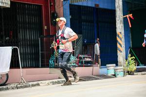 BIB: 
                            <button type="button" onclick="openModal(26353258)" class="btn btn-primary btn-sm float-right btn-popup" data-toggle="modal" data-target=".modal-high-quality">
                        <i class="fas fa-shopping-cart"></i> Add to Cart
                    </button>
                                            <button type="button" onclick="isThisMe(26353258, true)" class="btn btn-success btn-sm float-right btn-popup btn-isme hidden" data-toggle="tooltip" data-placement="bottom" title="นี่คือรูปของคุณใช่ไหม คลิกที่นี่เพื่อเอาเข้าอัลบั้ม">
                        <i class="fas fa-plus"></i> Add to album
                    </button>
                    <button type="button" onclick="isThisMe(26353258, false)" class="btn btn-warning btn-sm float-right btn-popup btn-isnotme hidden">
                        <i class="fas fa-ban"></i> Remove from album
                    </button>