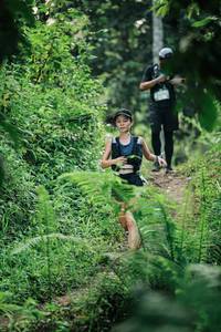 BIB: 
                            <button type="button" onclick="openModal(26348488)" class="btn btn-primary btn-sm float-right btn-popup" data-toggle="modal" data-target=".modal-high-quality">
                        <i class="fas fa-shopping-cart"></i> Add to Cart
                    </button>
                                            <button type="button" onclick="isThisMe(26348488, true)" class="btn btn-success btn-sm float-right btn-popup btn-isme hidden" data-toggle="tooltip" data-placement="bottom" title="นี่คือรูปของคุณใช่ไหม คลิกที่นี่เพื่อเอาเข้าอัลบั้ม">
                        <i class="fas fa-plus"></i> Add to album
                    </button>
                    <button type="button" onclick="isThisMe(26348488, false)" class="btn btn-warning btn-sm float-right btn-popup btn-isnotme hidden">
                        <i class="fas fa-ban"></i> Remove from album
                    </button>