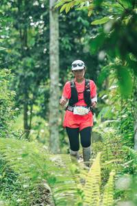 BIB: 
                            <button type="button" onclick="openModal(26352070)" class="btn btn-primary btn-sm float-right btn-popup" data-toggle="modal" data-target=".modal-high-quality">
                        <i class="fas fa-shopping-cart"></i> Add to Cart
                    </button>
                                            <button type="button" onclick="isThisMe(26352070, true)" class="btn btn-success btn-sm float-right btn-popup btn-isme hidden" data-toggle="tooltip" data-placement="bottom" title="นี่คือรูปของคุณใช่ไหม คลิกที่นี่เพื่อเอาเข้าอัลบั้ม">
                        <i class="fas fa-plus"></i> Add to album
                    </button>
                    <button type="button" onclick="isThisMe(26352070, false)" class="btn btn-warning btn-sm float-right btn-popup btn-isnotme hidden">
                        <i class="fas fa-ban"></i> Remove from album
                    </button>