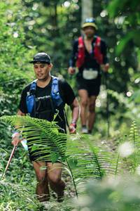 BIB: 
                            <button type="button" onclick="openModal(26352695)" class="btn btn-primary btn-sm float-right btn-popup" data-toggle="modal" data-target=".modal-high-quality">
                        <i class="fas fa-shopping-cart"></i> Add to Cart
                    </button>
                                            <button type="button" onclick="isThisMe(26352695, true)" class="btn btn-success btn-sm float-right btn-popup btn-isme hidden" data-toggle="tooltip" data-placement="bottom" title="นี่คือรูปของคุณใช่ไหม คลิกที่นี่เพื่อเอาเข้าอัลบั้ม">
                        <i class="fas fa-plus"></i> Add to album
                    </button>
                    <button type="button" onclick="isThisMe(26352695, false)" class="btn btn-warning btn-sm float-right btn-popup btn-isnotme hidden">
                        <i class="fas fa-ban"></i> Remove from album
                    </button>