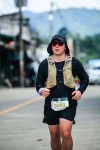 BIB: 
                            <button type="button" onclick="openModal(26354203)" class="btn btn-primary btn-sm float-right btn-popup" data-toggle="modal" data-target=".modal-high-quality">
                        <i class="fas fa-shopping-cart"></i> Add to Cart
                    </button>
                                            <button type="button" onclick="isThisMe(26354203, true)" class="btn btn-success btn-sm float-right btn-popup btn-isme hidden" data-toggle="tooltip" data-placement="bottom" title="นี่คือรูปของคุณใช่ไหม คลิกที่นี่เพื่อเอาเข้าอัลบั้ม">
                        <i class="fas fa-plus"></i> Add to album
                    </button>
                    <button type="button" onclick="isThisMe(26354203, false)" class="btn btn-warning btn-sm float-right btn-popup btn-isnotme hidden">
                        <i class="fas fa-ban"></i> Remove from album
                    </button>