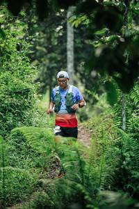 BIB: 
                            <button type="button" onclick="openModal(26348314)" class="btn btn-primary btn-sm float-right btn-popup" data-toggle="modal" data-target=".modal-high-quality">
                        <i class="fas fa-shopping-cart"></i> Add to Cart
                    </button>
                                            <button type="button" onclick="isThisMe(26348314, true)" class="btn btn-success btn-sm float-right btn-popup btn-isme hidden" data-toggle="tooltip" data-placement="bottom" title="นี่คือรูปของคุณใช่ไหม คลิกที่นี่เพื่อเอาเข้าอัลบั้ม">
                        <i class="fas fa-plus"></i> Add to album
                    </button>
                    <button type="button" onclick="isThisMe(26348314, false)" class="btn btn-warning btn-sm float-right btn-popup btn-isnotme hidden">
                        <i class="fas fa-ban"></i> Remove from album
                    </button>