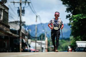 BIB: 
                            <button type="button" onclick="openModal(26353355)" class="btn btn-primary btn-sm float-right btn-popup" data-toggle="modal" data-target=".modal-high-quality">
                        <i class="fas fa-shopping-cart"></i> Add to Cart
                    </button>
                                            <button type="button" onclick="isThisMe(26353355, true)" class="btn btn-success btn-sm float-right btn-popup btn-isme hidden" data-toggle="tooltip" data-placement="bottom" title="นี่คือรูปของคุณใช่ไหม คลิกที่นี่เพื่อเอาเข้าอัลบั้ม">
                        <i class="fas fa-plus"></i> Add to album
                    </button>
                    <button type="button" onclick="isThisMe(26353355, false)" class="btn btn-warning btn-sm float-right btn-popup btn-isnotme hidden">
                        <i class="fas fa-ban"></i> Remove from album
                    </button>