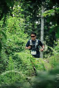 BIB: 
                            <button type="button" onclick="openModal(26351192)" class="btn btn-primary btn-sm float-right btn-popup" data-toggle="modal" data-target=".modal-high-quality">
                        <i class="fas fa-shopping-cart"></i> Add to Cart
                    </button>
                                            <button type="button" onclick="isThisMe(26351192, true)" class="btn btn-success btn-sm float-right btn-popup btn-isme hidden" data-toggle="tooltip" data-placement="bottom" title="นี่คือรูปของคุณใช่ไหม คลิกที่นี่เพื่อเอาเข้าอัลบั้ม">
                        <i class="fas fa-plus"></i> Add to album
                    </button>
                    <button type="button" onclick="isThisMe(26351192, false)" class="btn btn-warning btn-sm float-right btn-popup btn-isnotme hidden">
                        <i class="fas fa-ban"></i> Remove from album
                    </button>