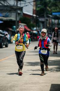 BIB: 
                            <button type="button" onclick="openModal(26354000)" class="btn btn-primary btn-sm float-right btn-popup" data-toggle="modal" data-target=".modal-high-quality">
                        <i class="fas fa-shopping-cart"></i> Add to Cart
                    </button>
                                            <button type="button" onclick="isThisMe(26354000, true)" class="btn btn-success btn-sm float-right btn-popup btn-isme hidden" data-toggle="tooltip" data-placement="bottom" title="นี่คือรูปของคุณใช่ไหม คลิกที่นี่เพื่อเอาเข้าอัลบั้ม">
                        <i class="fas fa-plus"></i> Add to album
                    </button>
                    <button type="button" onclick="isThisMe(26354000, false)" class="btn btn-warning btn-sm float-right btn-popup btn-isnotme hidden">
                        <i class="fas fa-ban"></i> Remove from album
                    </button>