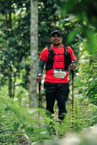 BIB: 
                            <button type="button" onclick="openModal(26352456)" class="btn btn-primary btn-sm float-right btn-popup" data-toggle="modal" data-target=".modal-high-quality">
                        <i class="fas fa-shopping-cart"></i> Add to Cart
                    </button>
                                            <button type="button" onclick="isThisMe(26352456, true)" class="btn btn-success btn-sm float-right btn-popup btn-isme hidden" data-toggle="tooltip" data-placement="bottom" title="นี่คือรูปของคุณใช่ไหม คลิกที่นี่เพื่อเอาเข้าอัลบั้ม">
                        <i class="fas fa-plus"></i> Add to album
                    </button>
                    <button type="button" onclick="isThisMe(26352456, false)" class="btn btn-warning btn-sm float-right btn-popup btn-isnotme hidden">
                        <i class="fas fa-ban"></i> Remove from album
                    </button>