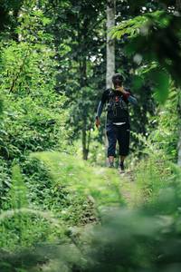 BIB: 
                            <button type="button" onclick="openModal(26351371)" class="btn btn-primary btn-sm float-right btn-popup" data-toggle="modal" data-target=".modal-high-quality">
                        <i class="fas fa-shopping-cart"></i> Add to Cart
                    </button>
                                            <button type="button" onclick="isThisMe(26351371, true)" class="btn btn-success btn-sm float-right btn-popup btn-isme hidden" data-toggle="tooltip" data-placement="bottom" title="นี่คือรูปของคุณใช่ไหม คลิกที่นี่เพื่อเอาเข้าอัลบั้ม">
                        <i class="fas fa-plus"></i> Add to album
                    </button>
                    <button type="button" onclick="isThisMe(26351371, false)" class="btn btn-warning btn-sm float-right btn-popup btn-isnotme hidden">
                        <i class="fas fa-ban"></i> Remove from album
                    </button>