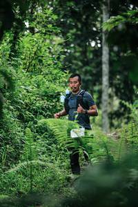 BIB: 
                            <button type="button" onclick="openModal(26350353)" class="btn btn-primary btn-sm float-right btn-popup" data-toggle="modal" data-target=".modal-high-quality">
                        <i class="fas fa-shopping-cart"></i> Add to Cart
                    </button>
                                            <button type="button" onclick="isThisMe(26350353, true)" class="btn btn-success btn-sm float-right btn-popup btn-isme hidden" data-toggle="tooltip" data-placement="bottom" title="นี่คือรูปของคุณใช่ไหม คลิกที่นี่เพื่อเอาเข้าอัลบั้ม">
                        <i class="fas fa-plus"></i> Add to album
                    </button>
                    <button type="button" onclick="isThisMe(26350353, false)" class="btn btn-warning btn-sm float-right btn-popup btn-isnotme hidden">
                        <i class="fas fa-ban"></i> Remove from album
                    </button>