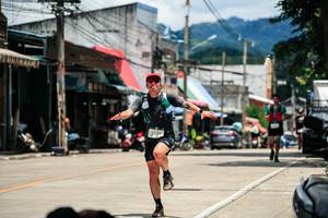 BIB: 
                            <button type="button" onclick="openModal(26353924)" class="btn btn-primary btn-sm float-right btn-popup" data-toggle="modal" data-target=".modal-high-quality">
                        <i class="fas fa-shopping-cart"></i> Add to Cart
                    </button>
                                            <button type="button" onclick="isThisMe(26353924, true)" class="btn btn-success btn-sm float-right btn-popup btn-isme hidden" data-toggle="tooltip" data-placement="bottom" title="นี่คือรูปของคุณใช่ไหม คลิกที่นี่เพื่อเอาเข้าอัลบั้ม">
                        <i class="fas fa-plus"></i> Add to album
                    </button>
                    <button type="button" onclick="isThisMe(26353924, false)" class="btn btn-warning btn-sm float-right btn-popup btn-isnotme hidden">
                        <i class="fas fa-ban"></i> Remove from album
                    </button>