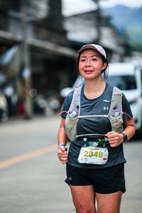 BIB: 
                            <button type="button" onclick="openModal(26354215)" class="btn btn-primary btn-sm float-right btn-popup" data-toggle="modal" data-target=".modal-high-quality">
                        <i class="fas fa-shopping-cart"></i> Add to Cart
                    </button>
                                            <button type="button" onclick="isThisMe(26354215, true)" class="btn btn-success btn-sm float-right btn-popup btn-isme hidden" data-toggle="tooltip" data-placement="bottom" title="นี่คือรูปของคุณใช่ไหม คลิกที่นี่เพื่อเอาเข้าอัลบั้ม">
                        <i class="fas fa-plus"></i> Add to album
                    </button>
                    <button type="button" onclick="isThisMe(26354215, false)" class="btn btn-warning btn-sm float-right btn-popup btn-isnotme hidden">
                        <i class="fas fa-ban"></i> Remove from album
                    </button>