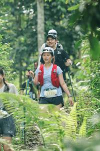 BIB: 
                            <button type="button" onclick="openModal(26351900)" class="btn btn-primary btn-sm float-right btn-popup" data-toggle="modal" data-target=".modal-high-quality">
                        <i class="fas fa-shopping-cart"></i> Add to Cart
                    </button>
                                            <button type="button" onclick="isThisMe(26351900, true)" class="btn btn-success btn-sm float-right btn-popup btn-isme hidden" data-toggle="tooltip" data-placement="bottom" title="นี่คือรูปของคุณใช่ไหม คลิกที่นี่เพื่อเอาเข้าอัลบั้ม">
                        <i class="fas fa-plus"></i> Add to album
                    </button>
                    <button type="button" onclick="isThisMe(26351900, false)" class="btn btn-warning btn-sm float-right btn-popup btn-isnotme hidden">
                        <i class="fas fa-ban"></i> Remove from album
                    </button>