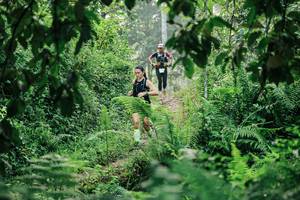 BIB: 
                            <button type="button" onclick="openModal(26348783)" class="btn btn-primary btn-sm float-right btn-popup" data-toggle="modal" data-target=".modal-high-quality">
                        <i class="fas fa-shopping-cart"></i> Add to Cart
                    </button>
                                            <button type="button" onclick="isThisMe(26348783, true)" class="btn btn-success btn-sm float-right btn-popup btn-isme hidden" data-toggle="tooltip" data-placement="bottom" title="นี่คือรูปของคุณใช่ไหม คลิกที่นี่เพื่อเอาเข้าอัลบั้ม">
                        <i class="fas fa-plus"></i> Add to album
                    </button>
                    <button type="button" onclick="isThisMe(26348783, false)" class="btn btn-warning btn-sm float-right btn-popup btn-isnotme hidden">
                        <i class="fas fa-ban"></i> Remove from album
                    </button>