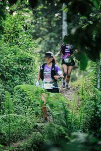 BIB: 
                            <button type="button" onclick="openModal(26349151)" class="btn btn-primary btn-sm float-right btn-popup" data-toggle="modal" data-target=".modal-high-quality">
                        <i class="fas fa-shopping-cart"></i> Add to Cart
                    </button>
                                            <button type="button" onclick="isThisMe(26349151, true)" class="btn btn-success btn-sm float-right btn-popup btn-isme hidden" data-toggle="tooltip" data-placement="bottom" title="นี่คือรูปของคุณใช่ไหม คลิกที่นี่เพื่อเอาเข้าอัลบั้ม">
                        <i class="fas fa-plus"></i> Add to album
                    </button>
                    <button type="button" onclick="isThisMe(26349151, false)" class="btn btn-warning btn-sm float-right btn-popup btn-isnotme hidden">
                        <i class="fas fa-ban"></i> Remove from album
                    </button>