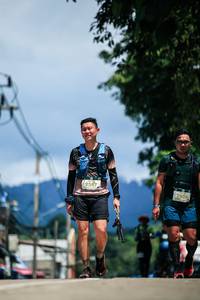 BIB: 
                            <button type="button" onclick="openModal(26353212)" class="btn btn-primary btn-sm float-right btn-popup" data-toggle="modal" data-target=".modal-high-quality">
                        <i class="fas fa-shopping-cart"></i> Add to Cart
                    </button>
                                            <button type="button" onclick="isThisMe(26353212, true)" class="btn btn-success btn-sm float-right btn-popup btn-isme hidden" data-toggle="tooltip" data-placement="bottom" title="นี่คือรูปของคุณใช่ไหม คลิกที่นี่เพื่อเอาเข้าอัลบั้ม">
                        <i class="fas fa-plus"></i> Add to album
                    </button>
                    <button type="button" onclick="isThisMe(26353212, false)" class="btn btn-warning btn-sm float-right btn-popup btn-isnotme hidden">
                        <i class="fas fa-ban"></i> Remove from album
                    </button>