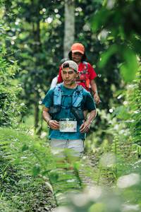 BIB: 
                            <button type="button" onclick="openModal(26352491)" class="btn btn-primary btn-sm float-right btn-popup" data-toggle="modal" data-target=".modal-high-quality">
                        <i class="fas fa-shopping-cart"></i> Add to Cart
                    </button>
                                            <button type="button" onclick="isThisMe(26352491, true)" class="btn btn-success btn-sm float-right btn-popup btn-isme hidden" data-toggle="tooltip" data-placement="bottom" title="นี่คือรูปของคุณใช่ไหม คลิกที่นี่เพื่อเอาเข้าอัลบั้ม">
                        <i class="fas fa-plus"></i> Add to album
                    </button>
                    <button type="button" onclick="isThisMe(26352491, false)" class="btn btn-warning btn-sm float-right btn-popup btn-isnotme hidden">
                        <i class="fas fa-ban"></i> Remove from album
                    </button>