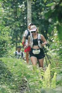 BIB: 
                            <button type="button" onclick="openModal(26352085)" class="btn btn-primary btn-sm float-right btn-popup" data-toggle="modal" data-target=".modal-high-quality">
                        <i class="fas fa-shopping-cart"></i> Add to Cart
                    </button>
                                            <button type="button" onclick="isThisMe(26352085, true)" class="btn btn-success btn-sm float-right btn-popup btn-isme hidden" data-toggle="tooltip" data-placement="bottom" title="นี่คือรูปของคุณใช่ไหม คลิกที่นี่เพื่อเอาเข้าอัลบั้ม">
                        <i class="fas fa-plus"></i> Add to album
                    </button>
                    <button type="button" onclick="isThisMe(26352085, false)" class="btn btn-warning btn-sm float-right btn-popup btn-isnotme hidden">
                        <i class="fas fa-ban"></i> Remove from album
                    </button>