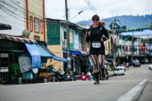 BIB: 
                            <button type="button" onclick="openModal(26354085)" class="btn btn-primary btn-sm float-right btn-popup" data-toggle="modal" data-target=".modal-high-quality">
                        <i class="fas fa-shopping-cart"></i> Add to Cart
                    </button>
                                            <button type="button" onclick="isThisMe(26354085, true)" class="btn btn-success btn-sm float-right btn-popup btn-isme hidden" data-toggle="tooltip" data-placement="bottom" title="นี่คือรูปของคุณใช่ไหม คลิกที่นี่เพื่อเอาเข้าอัลบั้ม">
                        <i class="fas fa-plus"></i> Add to album
                    </button>
                    <button type="button" onclick="isThisMe(26354085, false)" class="btn btn-warning btn-sm float-right btn-popup btn-isnotme hidden">
                        <i class="fas fa-ban"></i> Remove from album
                    </button>