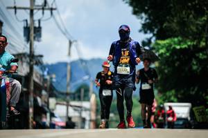 BIB: 
                            <button type="button" onclick="openModal(26353406)" class="btn btn-primary btn-sm float-right btn-popup" data-toggle="modal" data-target=".modal-high-quality">
                        <i class="fas fa-shopping-cart"></i> Add to Cart
                    </button>
                                            <button type="button" onclick="isThisMe(26353406, true)" class="btn btn-success btn-sm float-right btn-popup btn-isme hidden" data-toggle="tooltip" data-placement="bottom" title="นี่คือรูปของคุณใช่ไหม คลิกที่นี่เพื่อเอาเข้าอัลบั้ม">
                        <i class="fas fa-plus"></i> Add to album
                    </button>
                    <button type="button" onclick="isThisMe(26353406, false)" class="btn btn-warning btn-sm float-right btn-popup btn-isnotme hidden">
                        <i class="fas fa-ban"></i> Remove from album
                    </button>