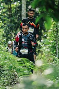 BIB: 
                            <button type="button" onclick="openModal(26352611)" class="btn btn-primary btn-sm float-right btn-popup" data-toggle="modal" data-target=".modal-high-quality">
                        <i class="fas fa-shopping-cart"></i> Add to Cart
                    </button>
                                            <button type="button" onclick="isThisMe(26352611, true)" class="btn btn-success btn-sm float-right btn-popup btn-isme hidden" data-toggle="tooltip" data-placement="bottom" title="นี่คือรูปของคุณใช่ไหม คลิกที่นี่เพื่อเอาเข้าอัลบั้ม">
                        <i class="fas fa-plus"></i> Add to album
                    </button>
                    <button type="button" onclick="isThisMe(26352611, false)" class="btn btn-warning btn-sm float-right btn-popup btn-isnotme hidden">
                        <i class="fas fa-ban"></i> Remove from album
                    </button>