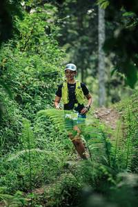 BIB: 
                            <button type="button" onclick="openModal(26348700)" class="btn btn-primary btn-sm float-right btn-popup" data-toggle="modal" data-target=".modal-high-quality">
                        <i class="fas fa-shopping-cart"></i> Add to Cart
                    </button>
                                            <button type="button" onclick="isThisMe(26348700, true)" class="btn btn-success btn-sm float-right btn-popup btn-isme hidden" data-toggle="tooltip" data-placement="bottom" title="นี่คือรูปของคุณใช่ไหม คลิกที่นี่เพื่อเอาเข้าอัลบั้ม">
                        <i class="fas fa-plus"></i> Add to album
                    </button>
                    <button type="button" onclick="isThisMe(26348700, false)" class="btn btn-warning btn-sm float-right btn-popup btn-isnotme hidden">
                        <i class="fas fa-ban"></i> Remove from album
                    </button>