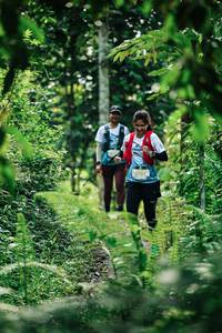 BIB: 
                            <button type="button" onclick="openModal(26353035)" class="btn btn-primary btn-sm float-right btn-popup" data-toggle="modal" data-target=".modal-high-quality">
                        <i class="fas fa-shopping-cart"></i> Add to Cart
                    </button>
                                            <button type="button" onclick="isThisMe(26353035, true)" class="btn btn-success btn-sm float-right btn-popup btn-isme hidden" data-toggle="tooltip" data-placement="bottom" title="นี่คือรูปของคุณใช่ไหม คลิกที่นี่เพื่อเอาเข้าอัลบั้ม">
                        <i class="fas fa-plus"></i> Add to album
                    </button>
                    <button type="button" onclick="isThisMe(26353035, false)" class="btn btn-warning btn-sm float-right btn-popup btn-isnotme hidden">
                        <i class="fas fa-ban"></i> Remove from album
                    </button>