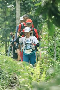 BIB: 
                            <button type="button" onclick="openModal(26351813)" class="btn btn-primary btn-sm float-right btn-popup" data-toggle="modal" data-target=".modal-high-quality">
                        <i class="fas fa-shopping-cart"></i> Add to Cart
                    </button>
                                            <button type="button" onclick="isThisMe(26351813, true)" class="btn btn-success btn-sm float-right btn-popup btn-isme hidden" data-toggle="tooltip" data-placement="bottom" title="นี่คือรูปของคุณใช่ไหม คลิกที่นี่เพื่อเอาเข้าอัลบั้ม">
                        <i class="fas fa-plus"></i> Add to album
                    </button>
                    <button type="button" onclick="isThisMe(26351813, false)" class="btn btn-warning btn-sm float-right btn-popup btn-isnotme hidden">
                        <i class="fas fa-ban"></i> Remove from album
                    </button>